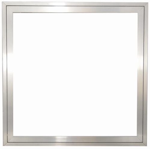 Rama do płyty typu THERMATEX do sufitu podwieszanego