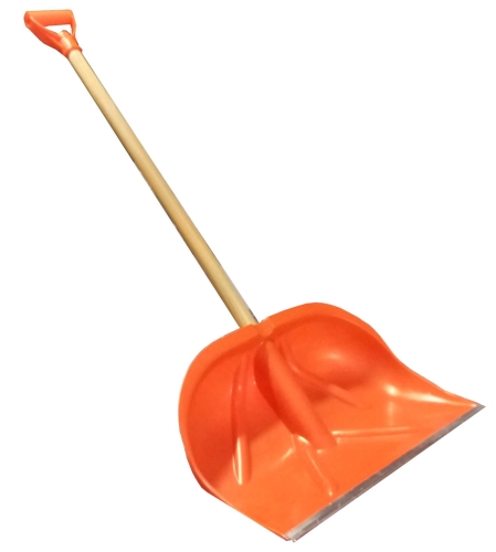 lopata-szeroka-plastloine-sniegu.jpg