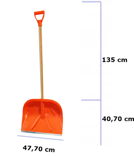 lopata-wymiary.png
