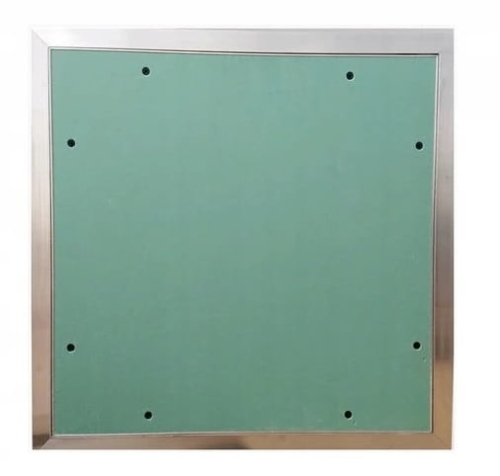 drzwiczki rewizja z uszczelką