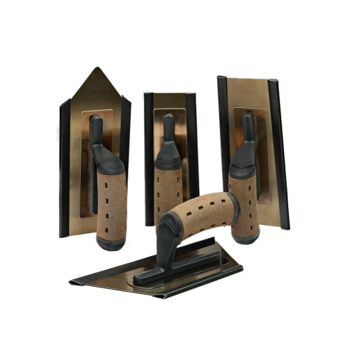 paca wenecka klejona trapez