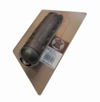 Paca wenecka klejona TRAPEZ ODWRÓCONA 240 mm / 0,3 mm SKÓRA VINTAGE Olejnik