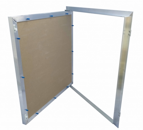 1-rewizja-pod-plytke-gkbi.jpg