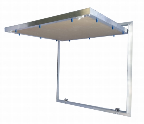 2-rewizja-60-x-60-plastline.jpg