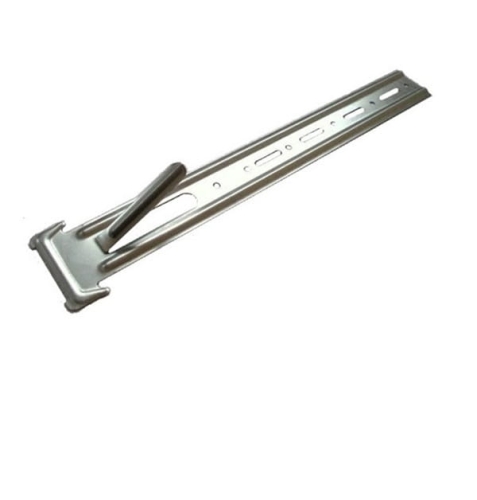 wieszak kotwowy z hakiem.jpg