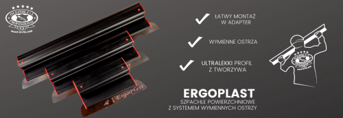 do-gladzi-szpachla-ergoplane-olejnik-1.png