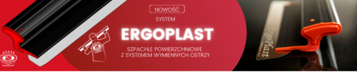 szpachla-ergoplane-olejnik.png