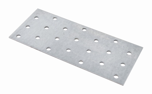 PP8.JPG