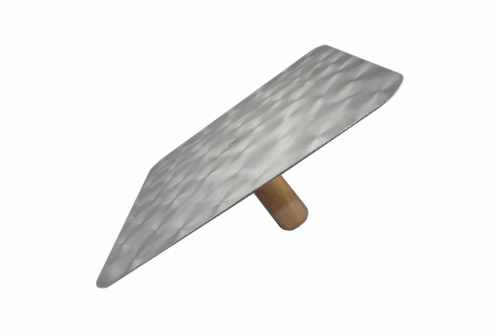 taca do gładzi aaluminiowa 330x330_2.JPG