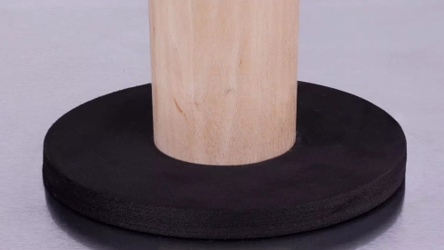 taca do gładzi aaluminiowa 330x330_3.JPG