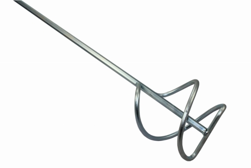 mieszadło śrubowe ocynk _2.JPG