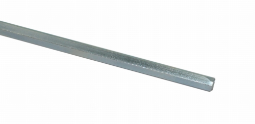 mieszadło śrubowe ocynk _1.JPG