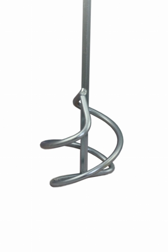 mieszadło śrubowe ocynk.JPG