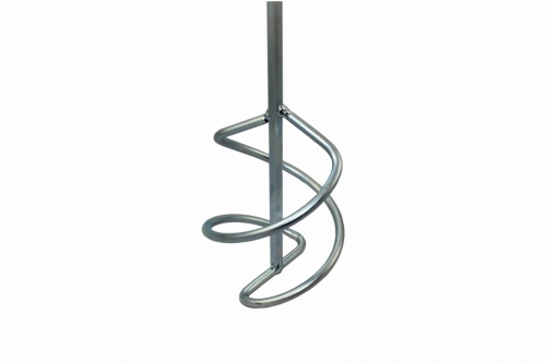 mieszadło śrubowe ocynk _3.JPG