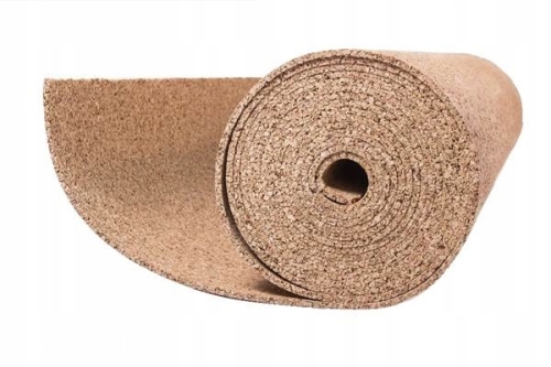 b0b7e4c44d0eb66c3cc734b39198