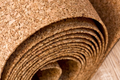 2933f88345738ce37ff84d8bed8f