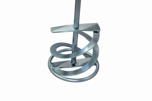 1040 mieszadło zo zapraw oc.JPG