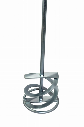 1040 mieszadło zo zapraw oc_2.JPG