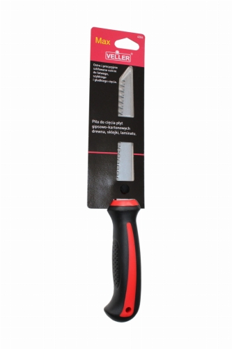 piła do gk veller.JPG