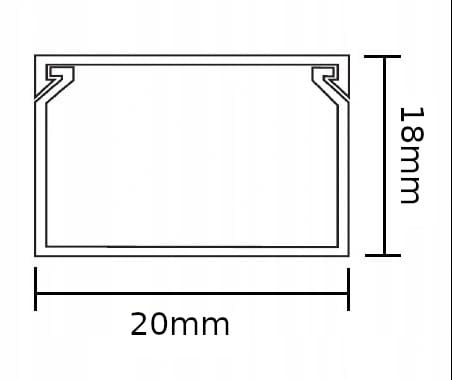 listwa-kanal-kablowy 20 x 18.jpg