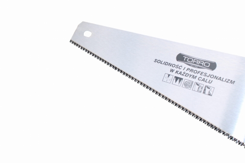 piła do drewna ostrze.JPG