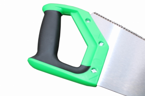 piła do drewna rączka.JPG