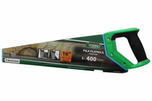 piła do drewna2.JPG