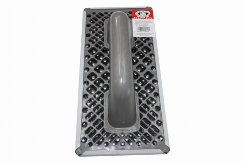 tarka do styropianu.JPG