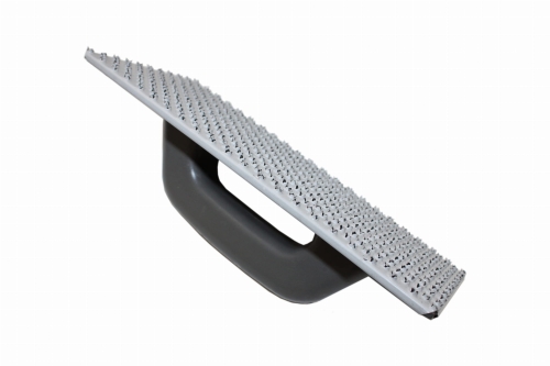 tarka do styropianu2.JPG