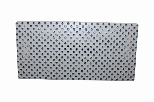 tarka do styropianu3.JPG