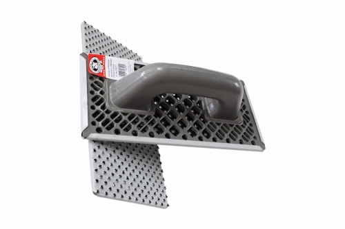 tarka do styropianu4.JPG