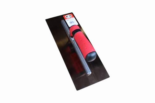 paca wygieta 300mm raczka 2ko1.JPG