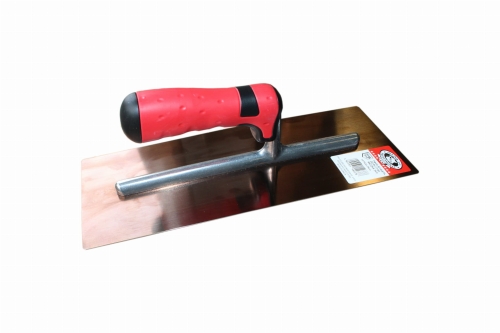 paca wygieta 300mm raczka 2ko2.JPG