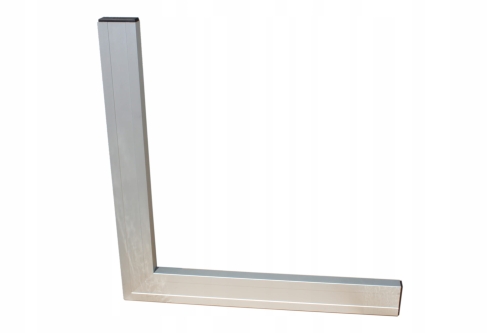 Katownica-budowlana-bez-wskaznika-40-x-40-cm.jpg