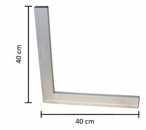 Katownica-budowlana-bez-wskaznika-40-x-40-cm-EAN-5907691051869.jpg