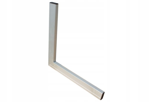 Katownica-budowlana-bez-wskaznika-40-x-40-cm-Kod-producenta-Plast-BDM.jpg