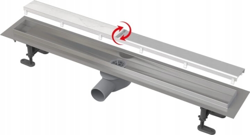 Odplyw-liniowy-65-cm-stal-nierdzewna-AlcaPlast.jpg