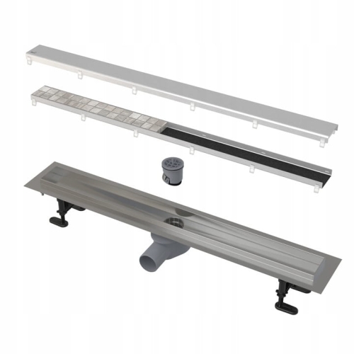 Odplyw-liniowy-65-cm-stal-nierdzewna-AlcaPlast-Dlugosc-65-cm.jpg
