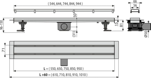 Odplyw-liniowy-65-cm-stal-nierdzewna-AlcaPlast-Kod-producenta-APZ13-DOUBLE9-650.jpg