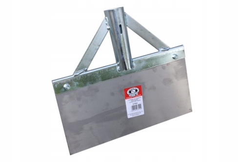 Zdzierak-do-posadzek-hartowane-ostrze-30cm-OLEJNIK-EAN-5905629035110.jpg