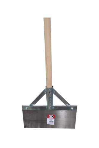 Zdzierak-do-posadzek-hartowane-ostrze-30cm-OLEJNIK-Kod-producenta-127830.jpg