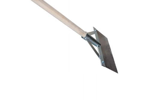 Zdzierak-do-posadzek-hartowane-ostrze-30cm-OLEJNIK-Marka-Olejnik.jpg
