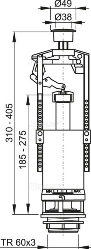 A2000-k.jpg