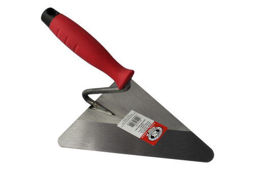 kielnia trójkatna olejnik2.png