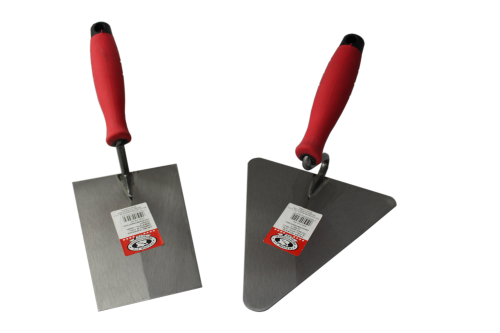 kielnie trapezowa i trójkatna zestaw.png