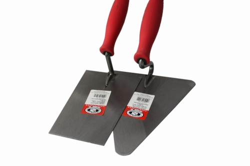 zestaw kielni trapez + trojkat.JPG