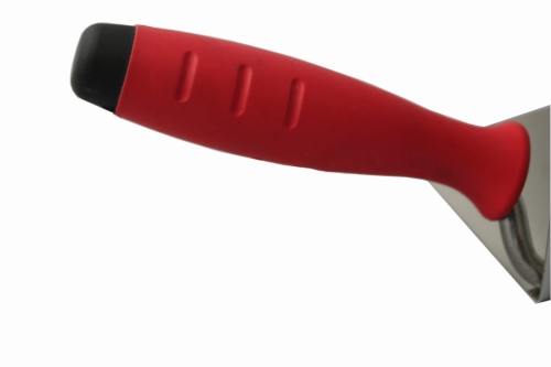 raczka kielenka wewnetrzna.JPG