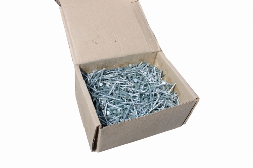 gwozdzie skrętne nierdzewne 50x3 1.JPG