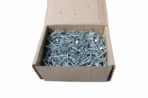 gwozdzie skrętne nierdzewne 50x311.JPG