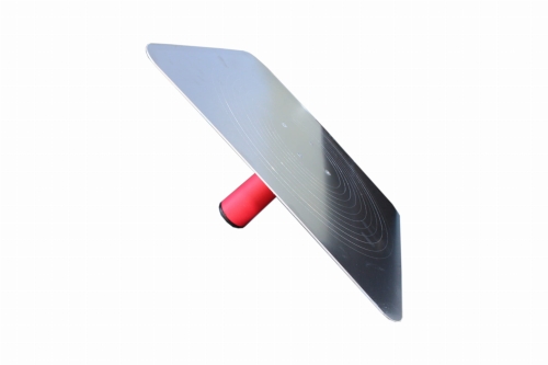 taca olejnik 2kp 1.JPG